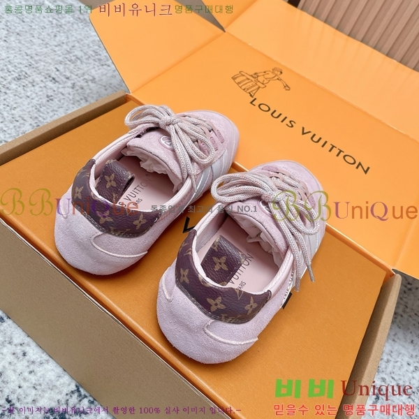 ���� ����*�� ����Ŀ���� ����Ŀ�� 40L288803-250