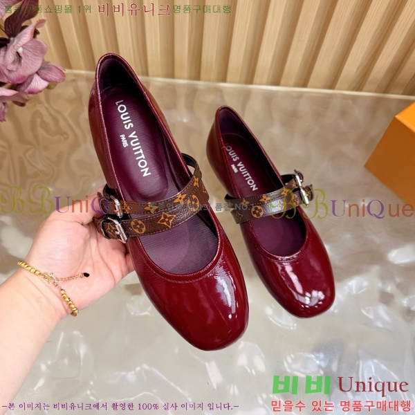 ����*�� �޸����� �÷� 32LT265816-3