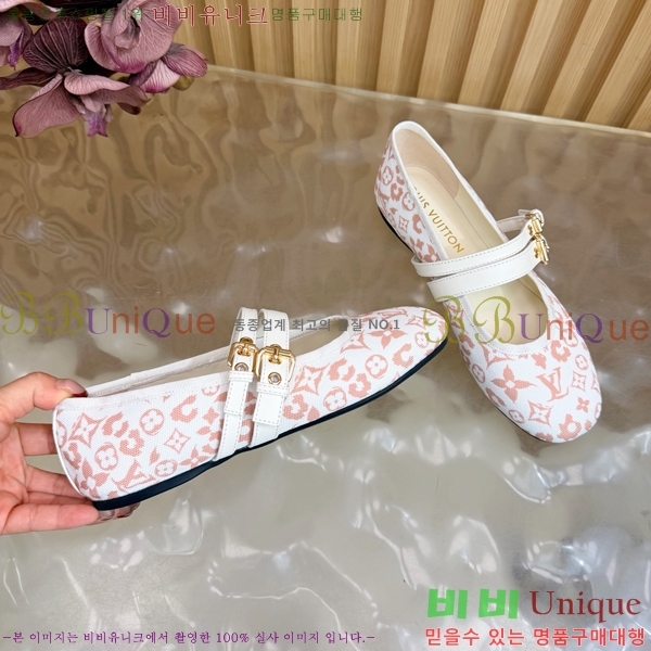 ����*�� �޸����� �÷� 32LT265816-6