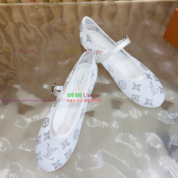 ����*�� �޸����� �÷� 32LT265816-9