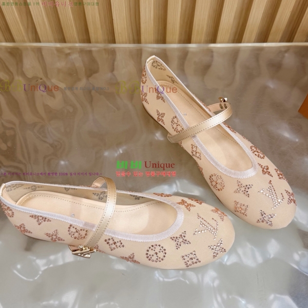 ����*�� �޸����� �÷� 32LT265816-10