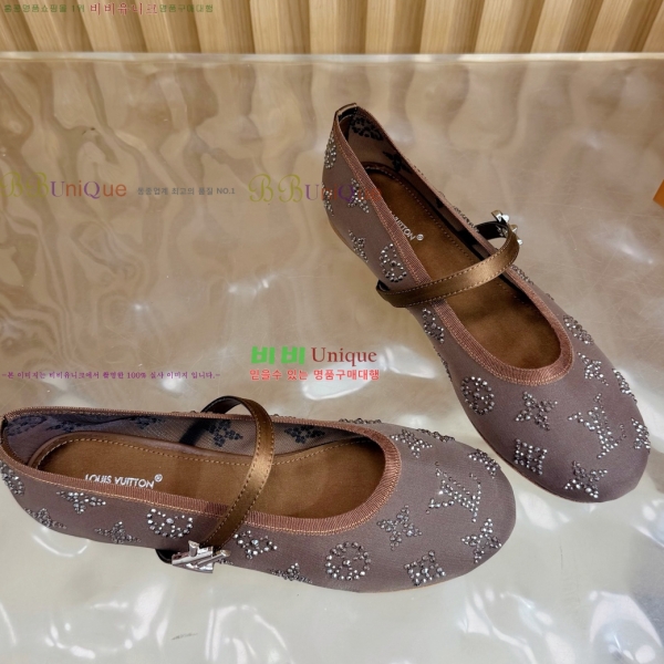 ����*�� �޸����� �÷� 32LT265816-11