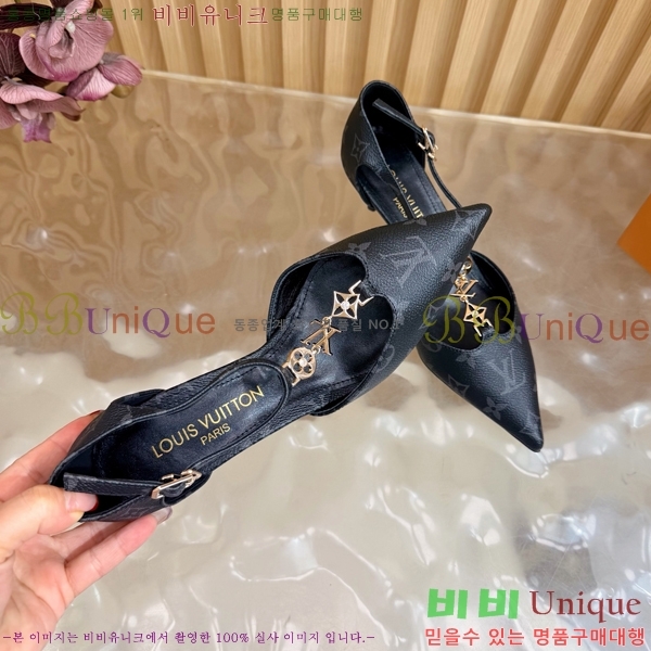 ����*�� ������ ������ 35LT726581-5 �� 6.5cm