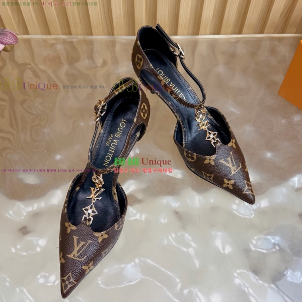 ����*�� ������ ������ 35LT726581-4 �� 6.5cm