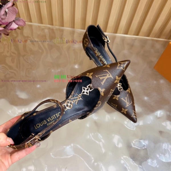 ����*�� ������ ������ 35LT726581-4 �� 6.5cm
