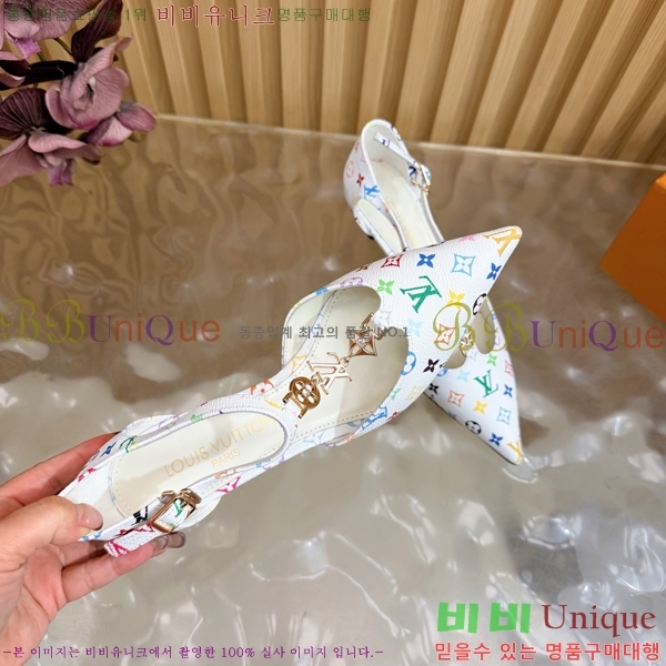 ����*�� ������ ������ 35LT726581-7 �� 6.5cm