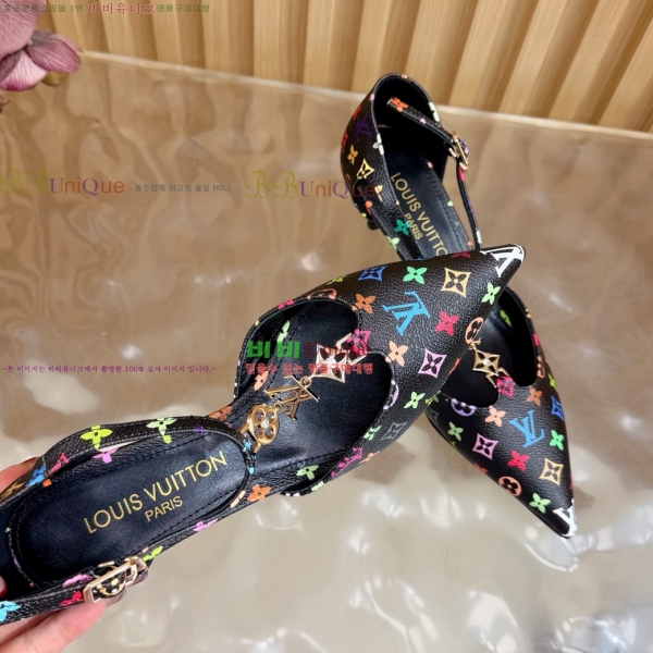 ����*�� ������ ������ 35LT726581-6 �� 6.5cm