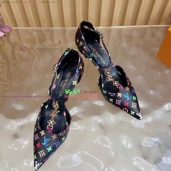 ����*�� ������ ������ 35LT726581-6 �� 6.5cm