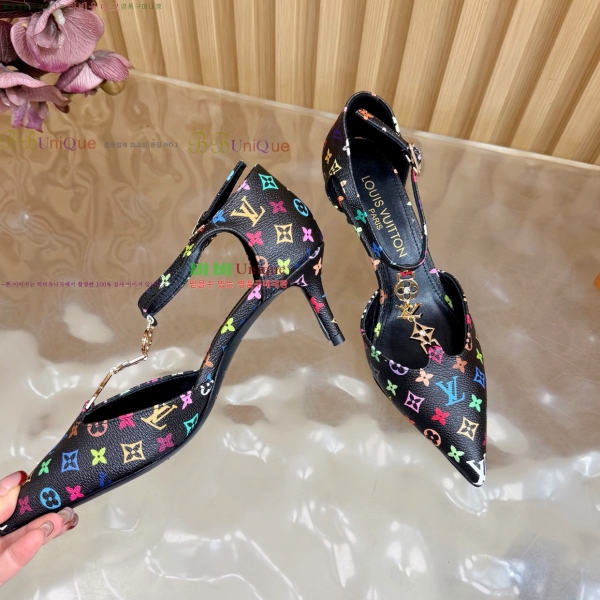 ����*�� ������ ������ 35LT726581-6 �� 6.5cm