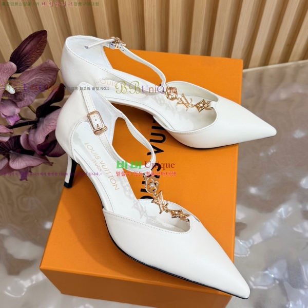 ����*�� ������ ������ 35LT726581-3 �� 6.5cm
