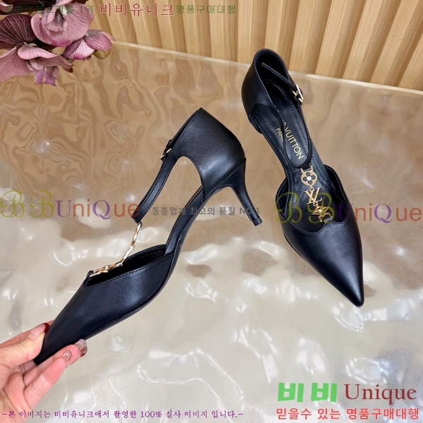 ����*�� ������ ������ 35LT726581-1 �� 6.5cm