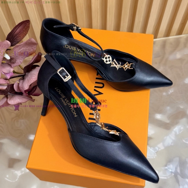����*�� ������ ������ 35LT726581-1 �� 6.5cm