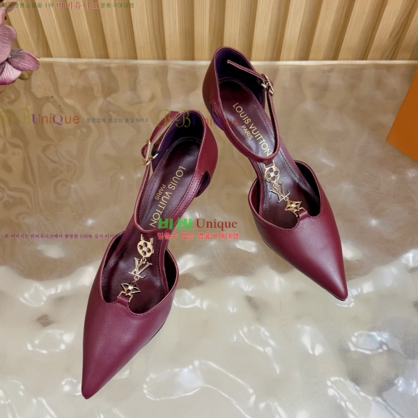 ����*�� ������ ������ 35LT726581-2 �� 6.5cm