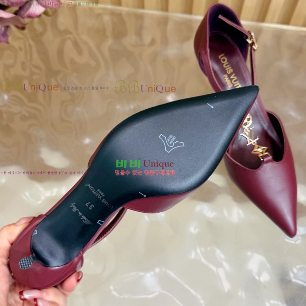 ����*�� ������ ������ 35LT726581-2 �� 6.5cm