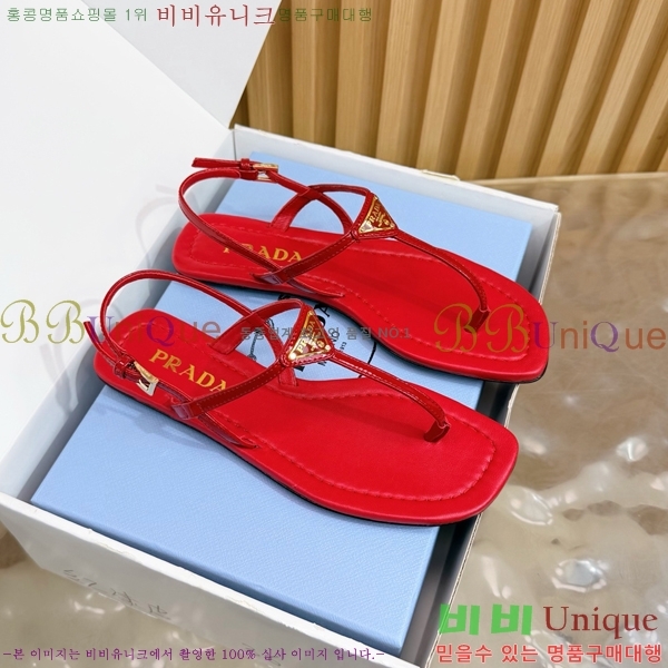 ���� ����� ������� ����/�� 34PR2652810-2