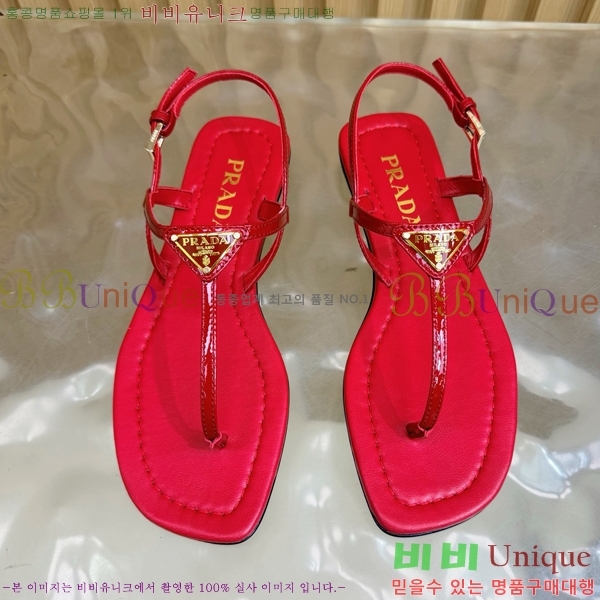 ���� ����� ������� ����/�� 34PR2652810-2