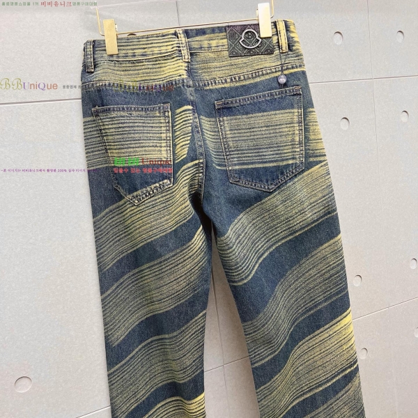 ���� ��Ŭ*�� û���� 22ML265197-1