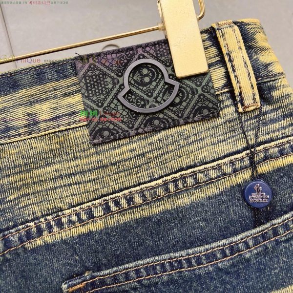���� ��Ŭ*�� û���� 22ML265197-1