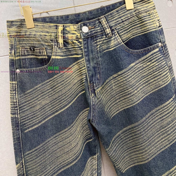 ���� ��Ŭ*�� û���� 22ML265197-1