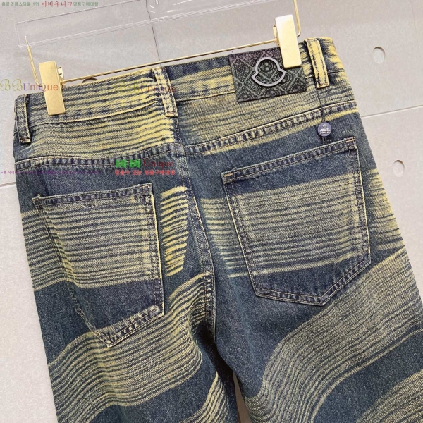 ���� ��Ŭ*�� û���� 22ML265197-1