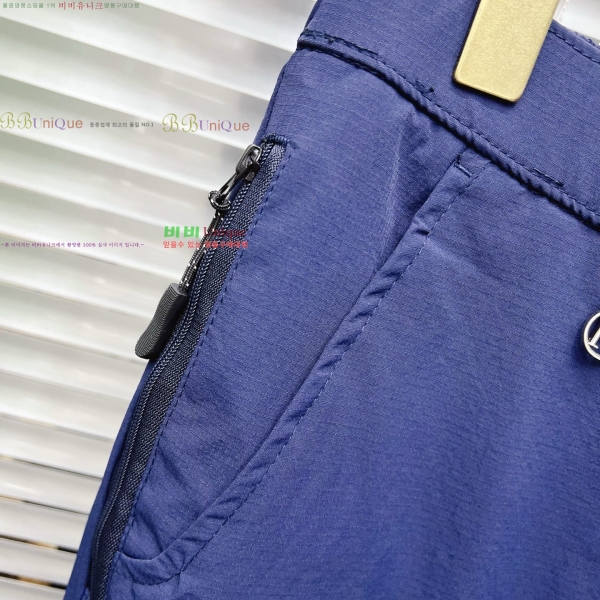 ���� �����޽� �� ĳ�־� ���� 18HE265196-1
