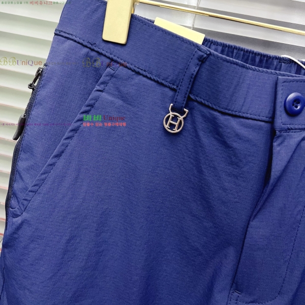 ���� �����޽� �� ĳ�־� ���� 18HE265196-1