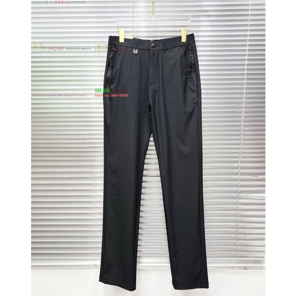 ���� �����޽� �� ĳ�־� ���� 18HE265196-1