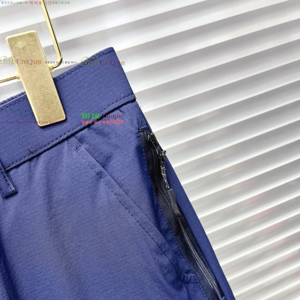 ���� �����޽� �� ĳ�־� ���� 18HE265196-1