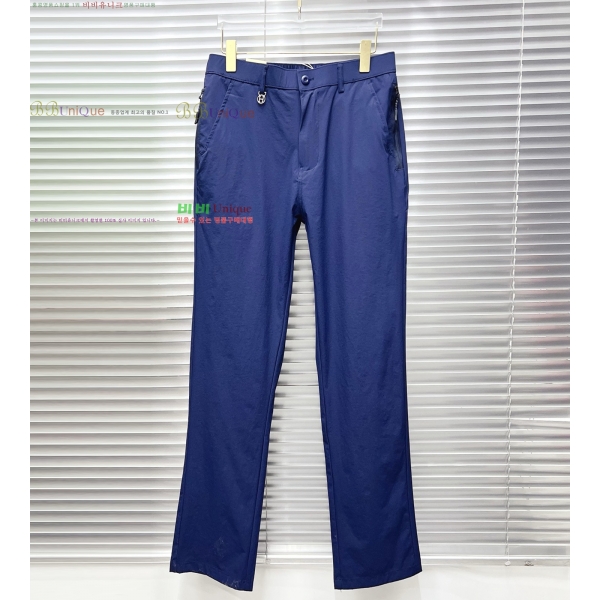 ���� �����޽� �� ĳ�־� ���� 18HE265196-1