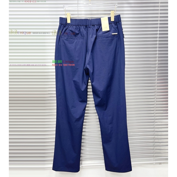 ���� �����޽� �� ĳ�־� ���� 18HE265196-1