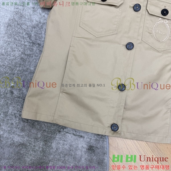 ���� ��� ���� Ƽ���� DO346022-1