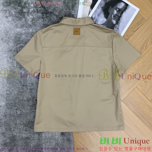 ���� ��� ���� Ƽ���� DO346022-1