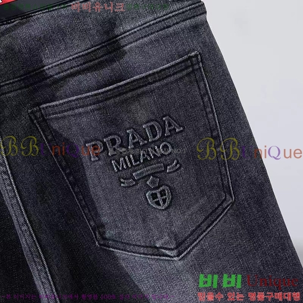 ���� ����� û���� PA431862