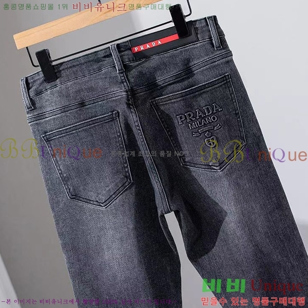 ���� ����� û���� PA431862