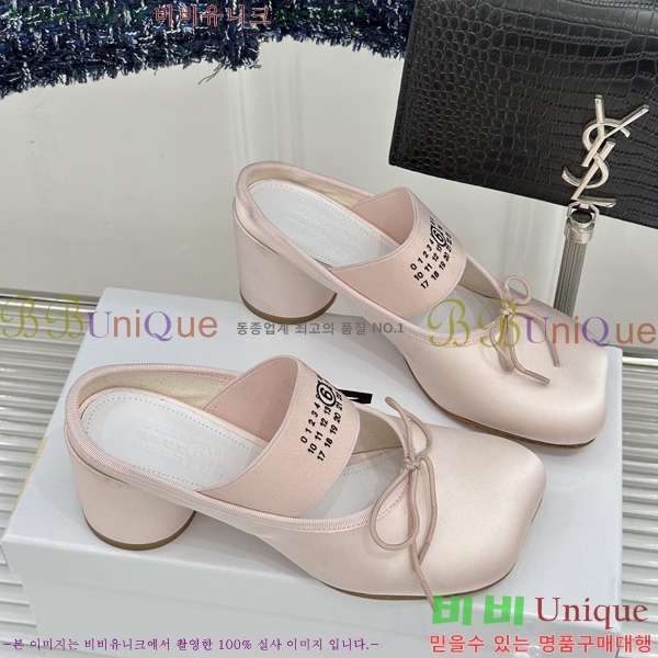 �������������� ������ ����  34MJ75040-1