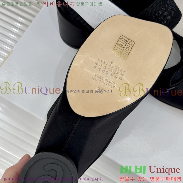 �������������� ������ ���� 34MJ75040