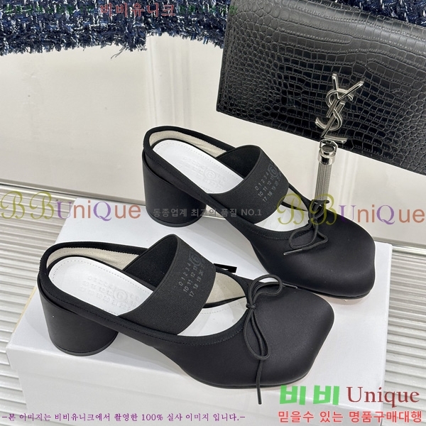 �������������� ������ ���� 34MJ75040