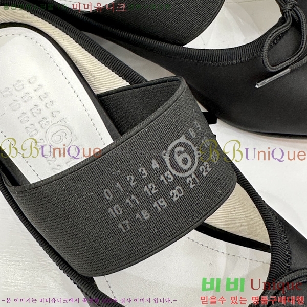 �������������� ������ ���� 34MJ75040