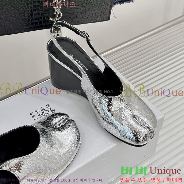 �������������� ������ ���� 34MJ750221-1