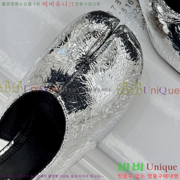 �������������� ������ ���� 34MJ750221-1