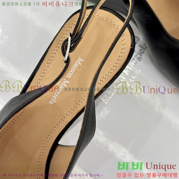 �������������� ������ ���� 34MJ750221