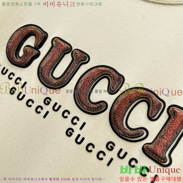 ���� ���� ���� Ƽ���� GU528363