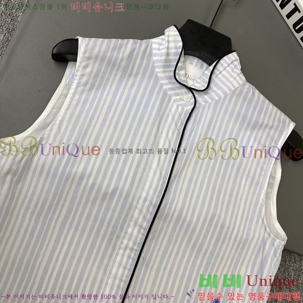 ���� ��� ���ǽ� DO464604-5