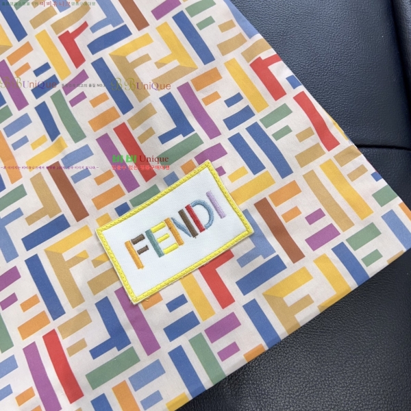 Ű�� ��� ���ǽ� FD265858-2