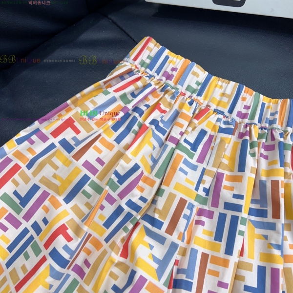 Ű�� ��� ���� FD265858-3