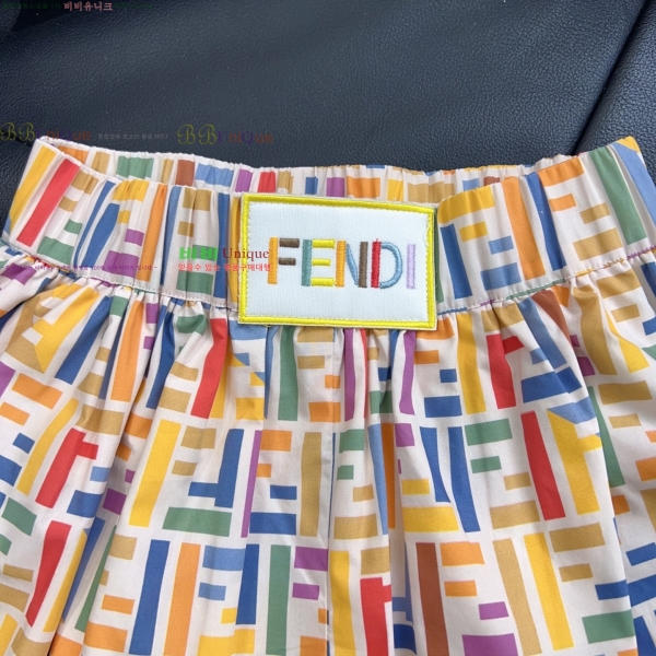 Ű�� ��� ���� FD265858-3