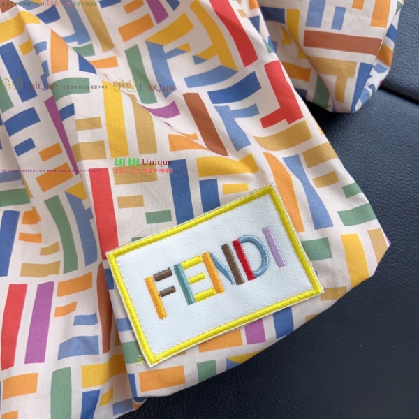 Ű�� ��� ���� Ƽ���� FD265858-1