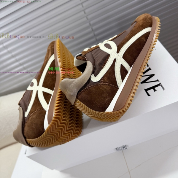 �ο��� ����Ŀ�� �������� 34LW88911-2