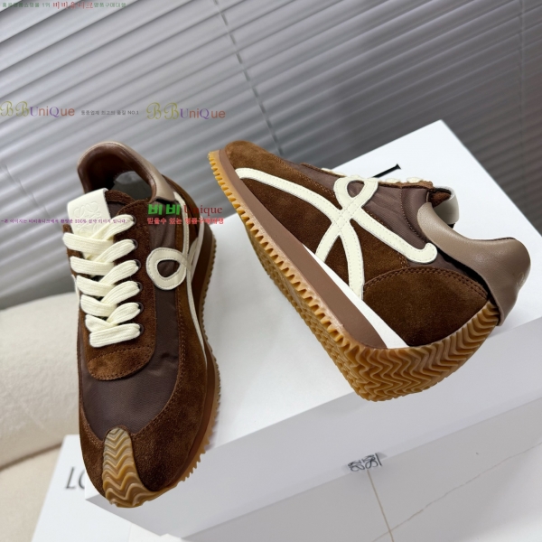 �ο��� ����Ŀ�� �������� 34LW88911-2
