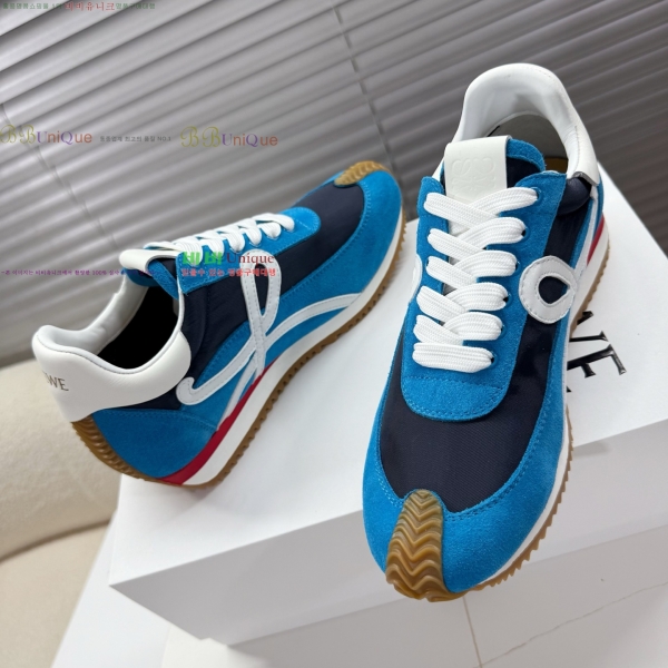 �ο��� ����Ŀ�� �������� 34LW88911-3